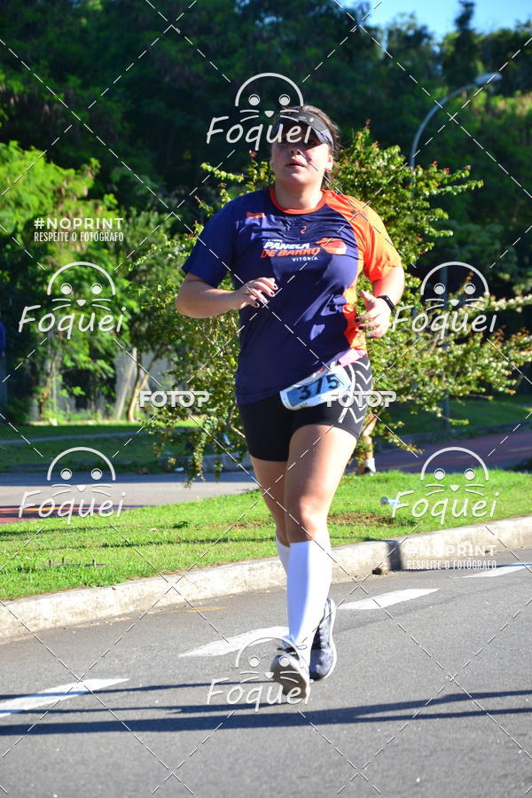 Buy your photos of the eventCIRCUITO CAPIXABA RUN - ETAPA PANELA DE BARRO on Fotop