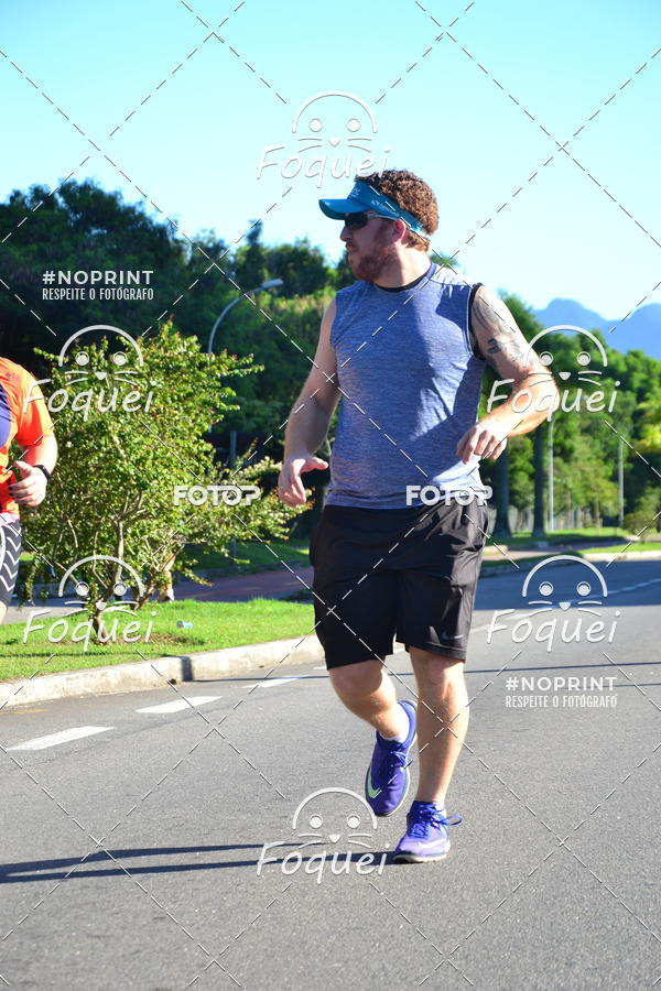 Buy your photos of the eventCIRCUITO CAPIXABA RUN - ETAPA PANELA DE BARRO on Fotop