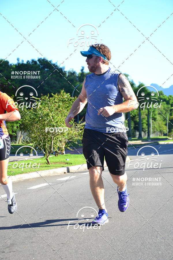 Buy your photos of the eventCIRCUITO CAPIXABA RUN - ETAPA PANELA DE BARRO on Fotop