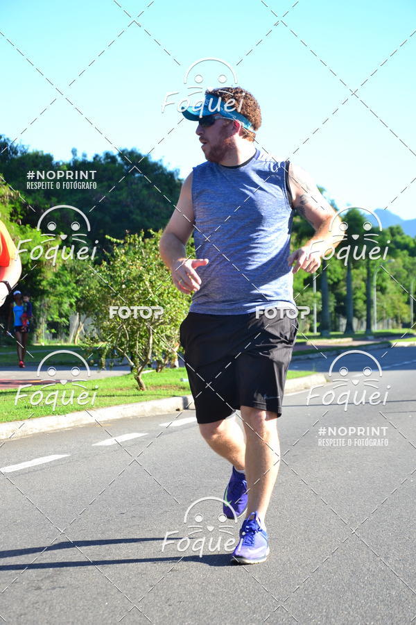 Buy your photos of the eventCIRCUITO CAPIXABA RUN - ETAPA PANELA DE BARRO on Fotop