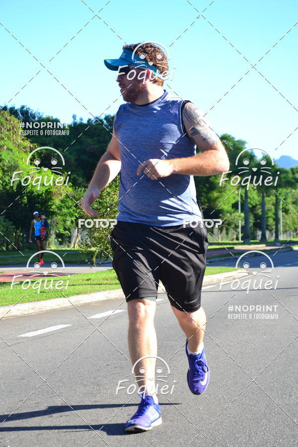 Buy your photos of the eventCIRCUITO CAPIXABA RUN - ETAPA PANELA DE BARRO on Fotop