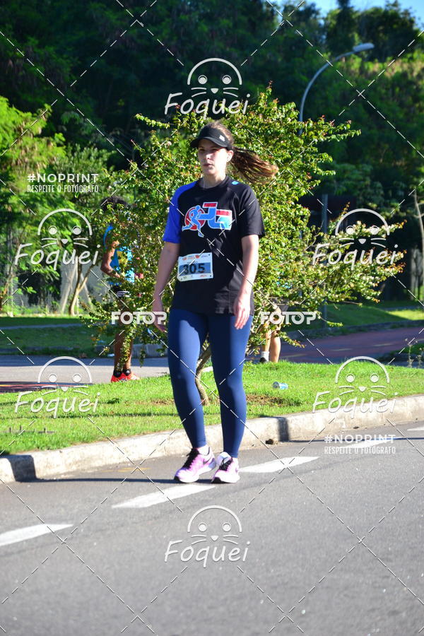 Buy your photos of the eventCIRCUITO CAPIXABA RUN - ETAPA PANELA DE BARRO on Fotop