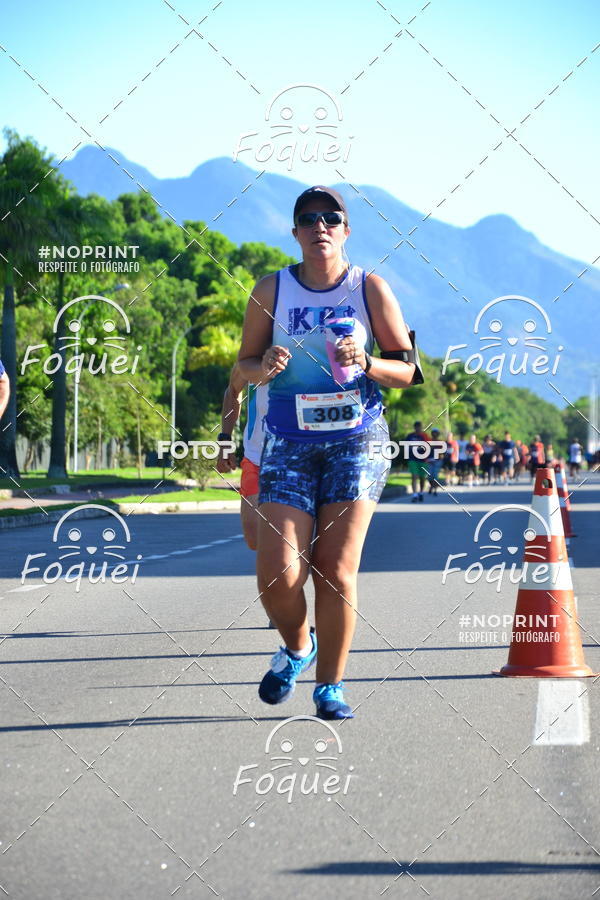Buy your photos of the eventCIRCUITO CAPIXABA RUN - ETAPA PANELA DE BARRO on Fotop
