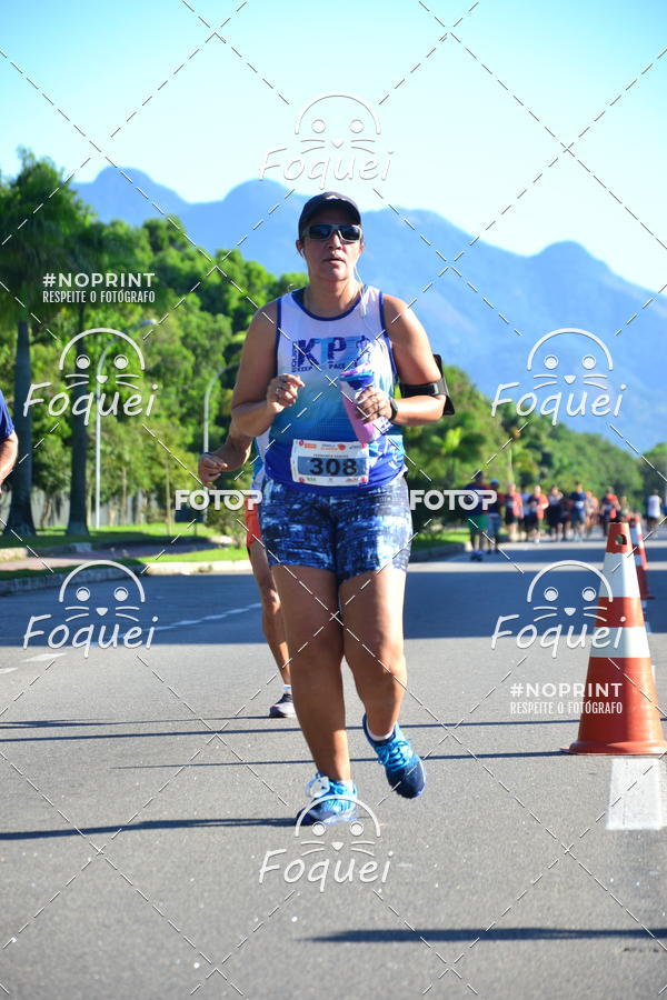 Buy your photos of the eventCIRCUITO CAPIXABA RUN - ETAPA PANELA DE BARRO on Fotop