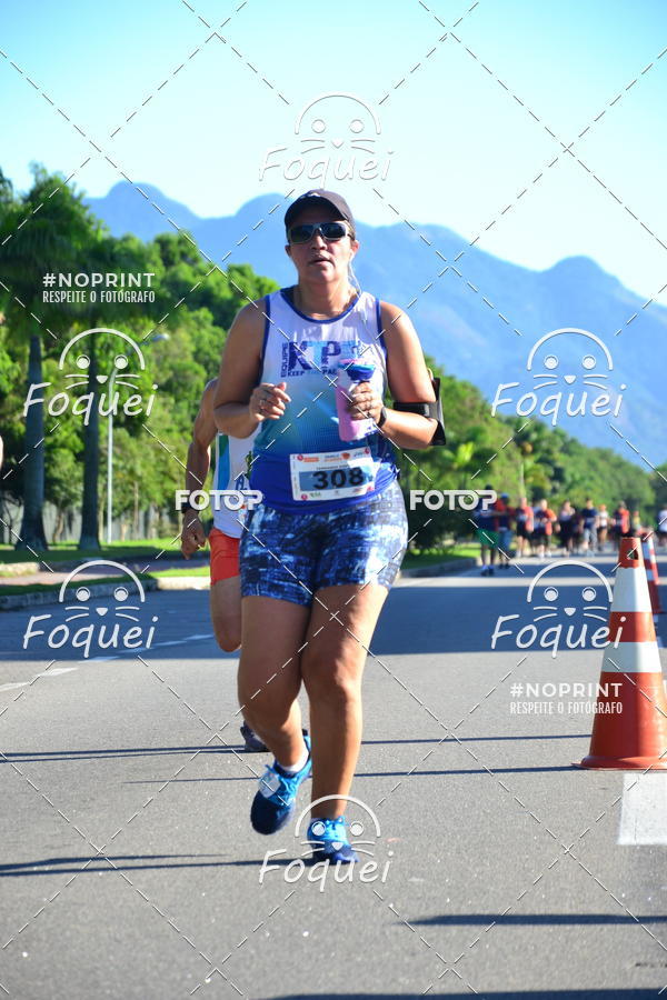 Buy your photos of the eventCIRCUITO CAPIXABA RUN - ETAPA PANELA DE BARRO on Fotop