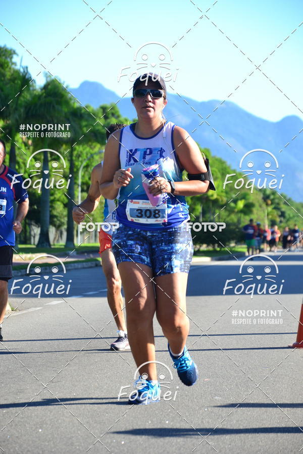 Buy your photos of the eventCIRCUITO CAPIXABA RUN - ETAPA PANELA DE BARRO on Fotop