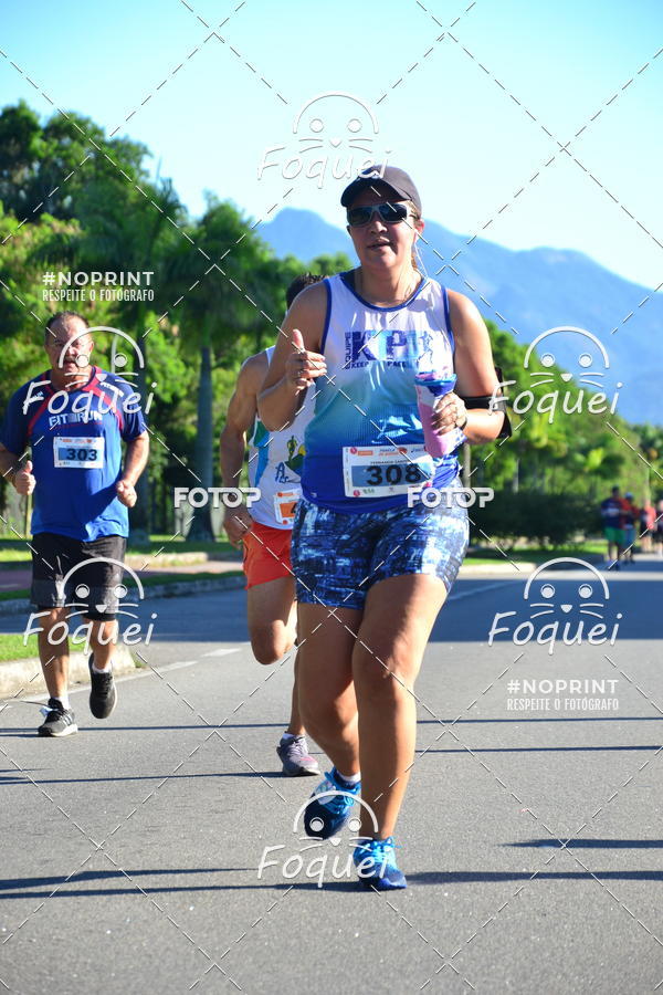 Buy your photos of the eventCIRCUITO CAPIXABA RUN - ETAPA PANELA DE BARRO on Fotop