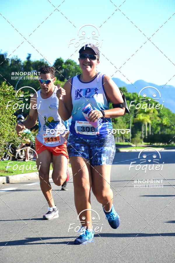 Buy your photos of the eventCIRCUITO CAPIXABA RUN - ETAPA PANELA DE BARRO on Fotop
