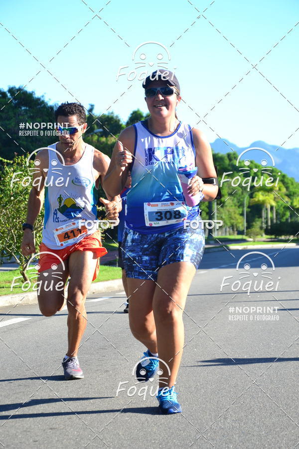 Buy your photos of the eventCIRCUITO CAPIXABA RUN - ETAPA PANELA DE BARRO on Fotop