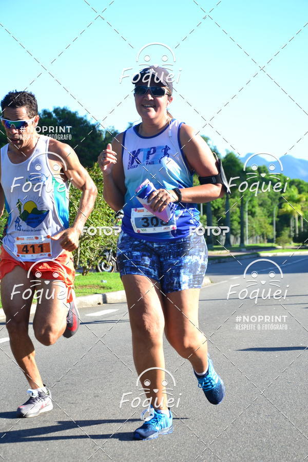Buy your photos of the eventCIRCUITO CAPIXABA RUN - ETAPA PANELA DE BARRO on Fotop