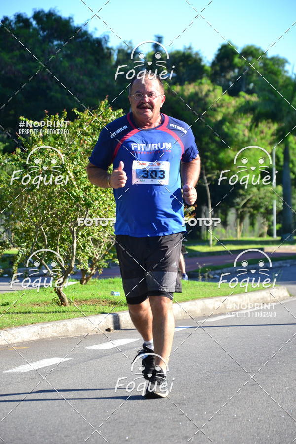 Buy your photos of the eventCIRCUITO CAPIXABA RUN - ETAPA PANELA DE BARRO on Fotop