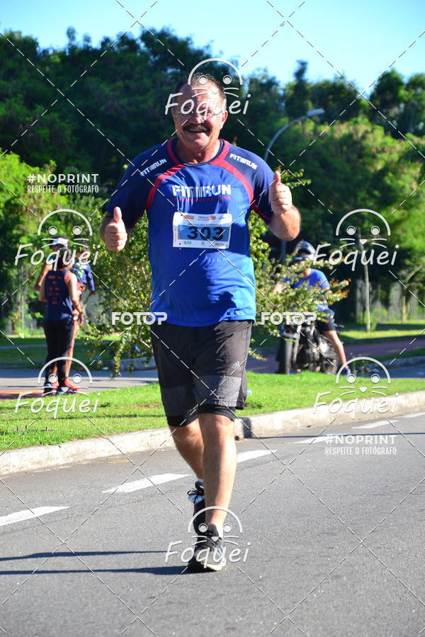 Buy your photos of the eventCIRCUITO CAPIXABA RUN - ETAPA PANELA DE BARRO on Fotop