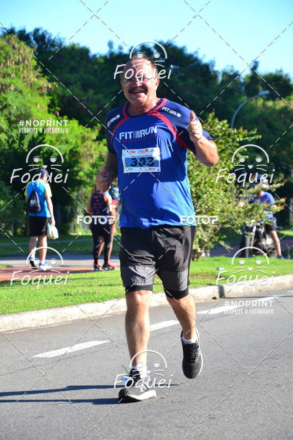 Buy your photos of the eventCIRCUITO CAPIXABA RUN - ETAPA PANELA DE BARRO on Fotop