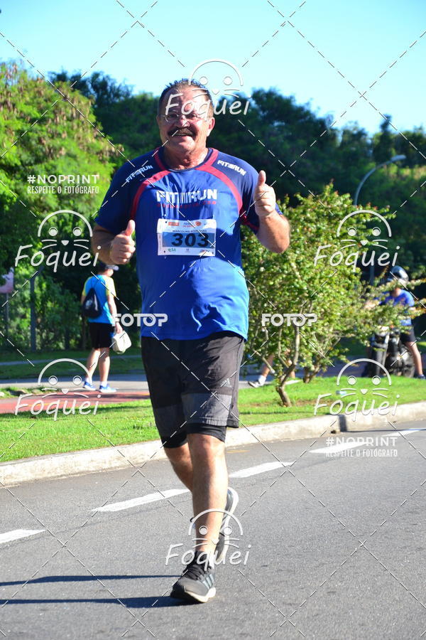Buy your photos of the eventCIRCUITO CAPIXABA RUN - ETAPA PANELA DE BARRO on Fotop