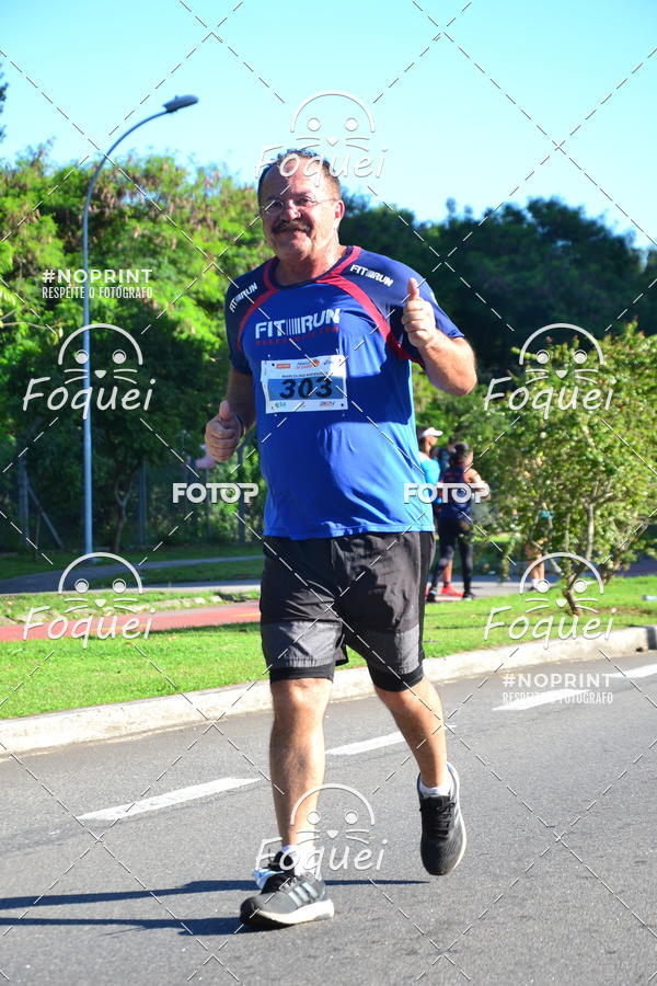 Buy your photos of the eventCIRCUITO CAPIXABA RUN - ETAPA PANELA DE BARRO on Fotop
