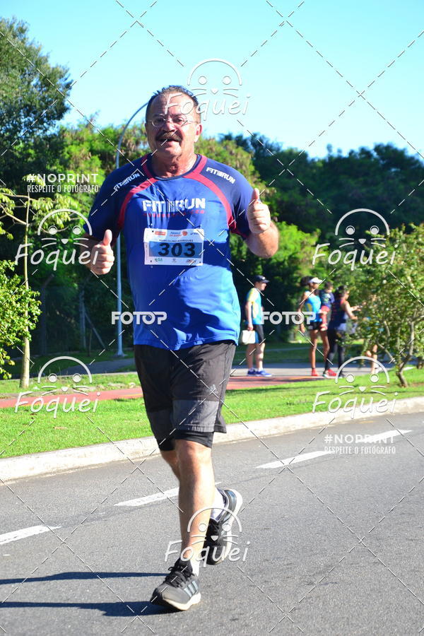 Buy your photos of the eventCIRCUITO CAPIXABA RUN - ETAPA PANELA DE BARRO on Fotop