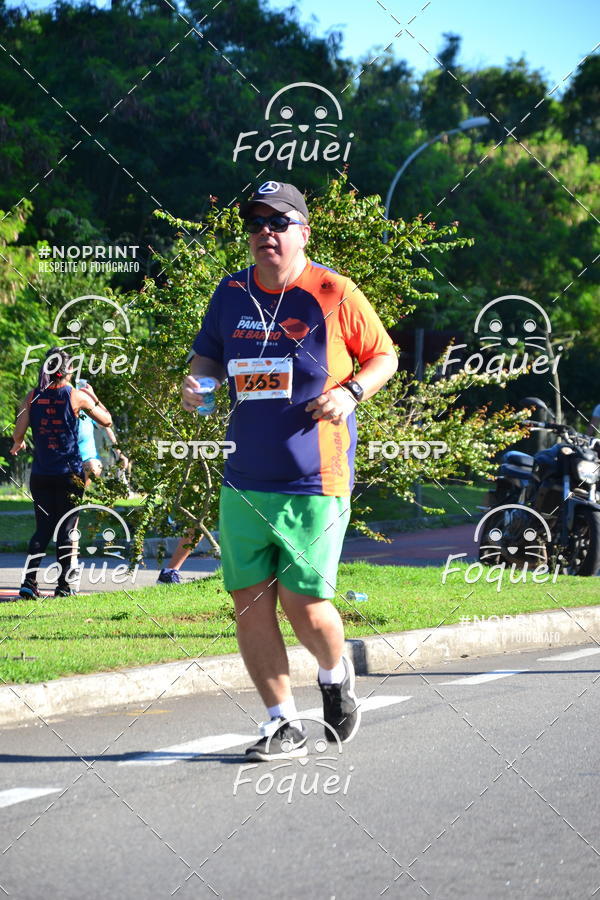 Buy your photos of the eventCIRCUITO CAPIXABA RUN - ETAPA PANELA DE BARRO on Fotop