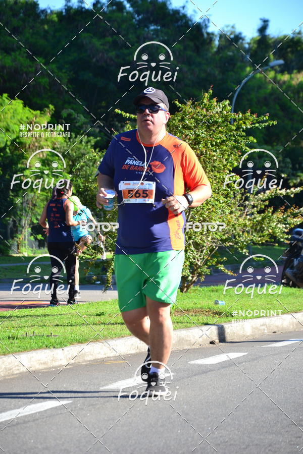 Buy your photos of the eventCIRCUITO CAPIXABA RUN - ETAPA PANELA DE BARRO on Fotop