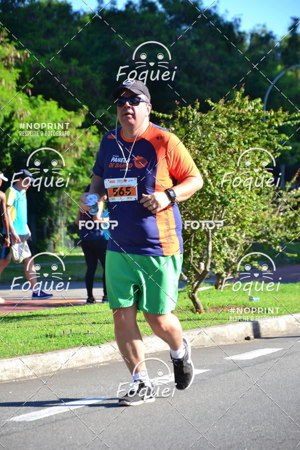 Buy your photos of the eventCIRCUITO CAPIXABA RUN - ETAPA PANELA DE BARRO on Fotop