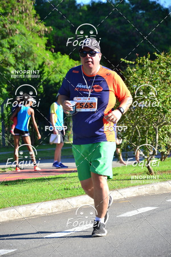 Buy your photos of the eventCIRCUITO CAPIXABA RUN - ETAPA PANELA DE BARRO on Fotop