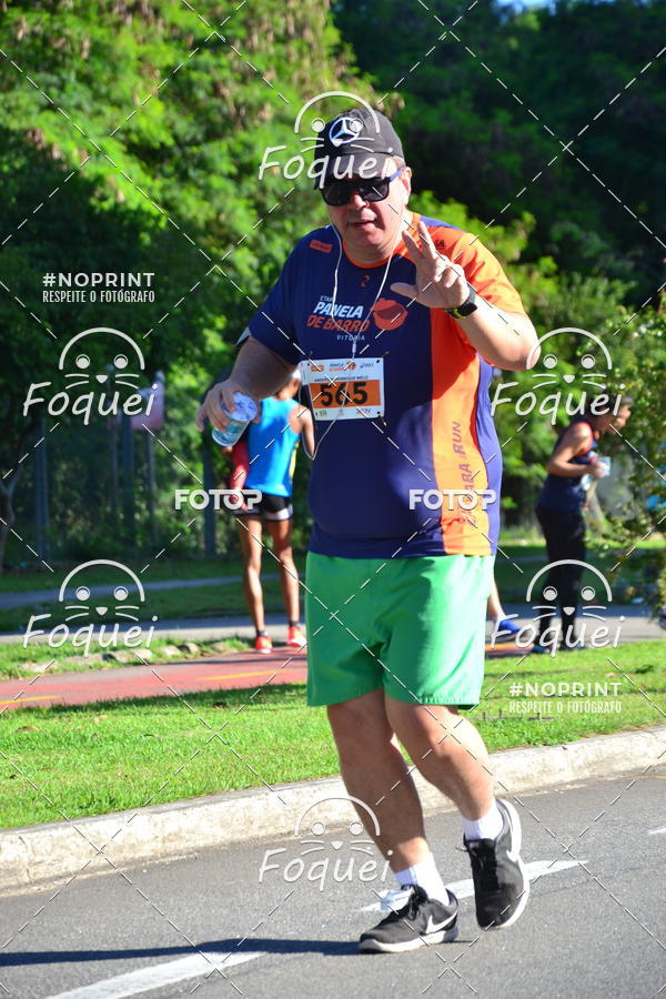 Buy your photos of the eventCIRCUITO CAPIXABA RUN - ETAPA PANELA DE BARRO on Fotop