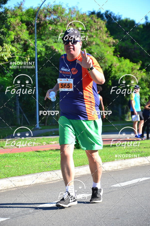 Buy your photos of the eventCIRCUITO CAPIXABA RUN - ETAPA PANELA DE BARRO on Fotop