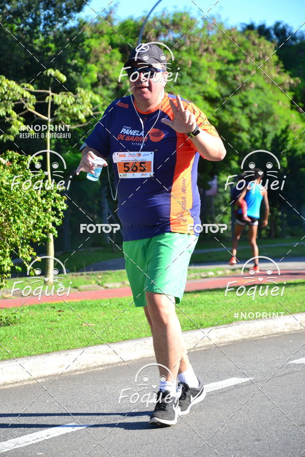 Buy your photos of the eventCIRCUITO CAPIXABA RUN - ETAPA PANELA DE BARRO on Fotop