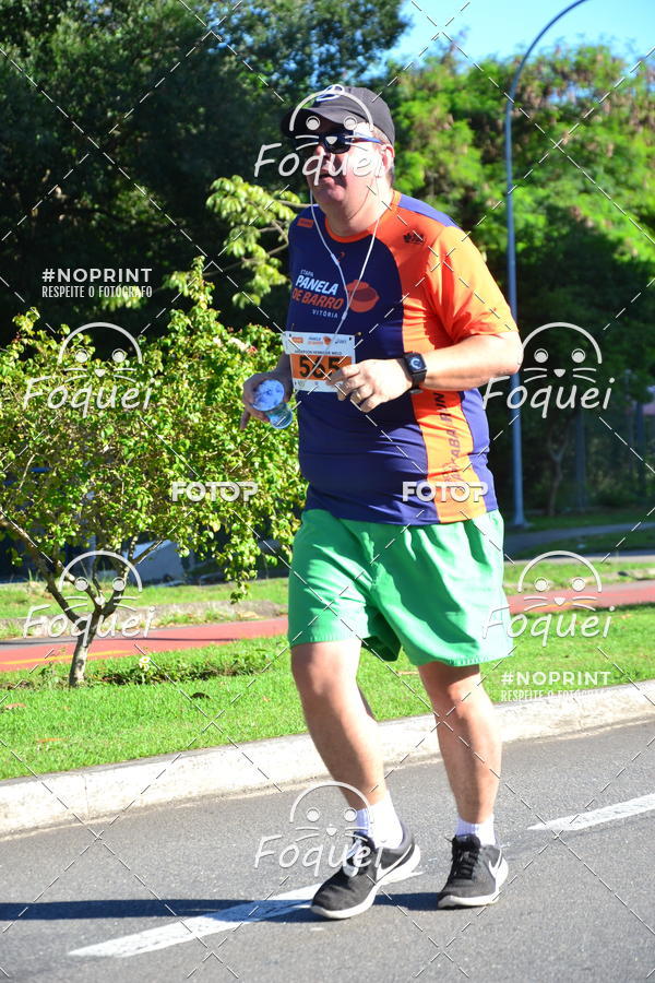 Buy your photos of the eventCIRCUITO CAPIXABA RUN - ETAPA PANELA DE BARRO on Fotop