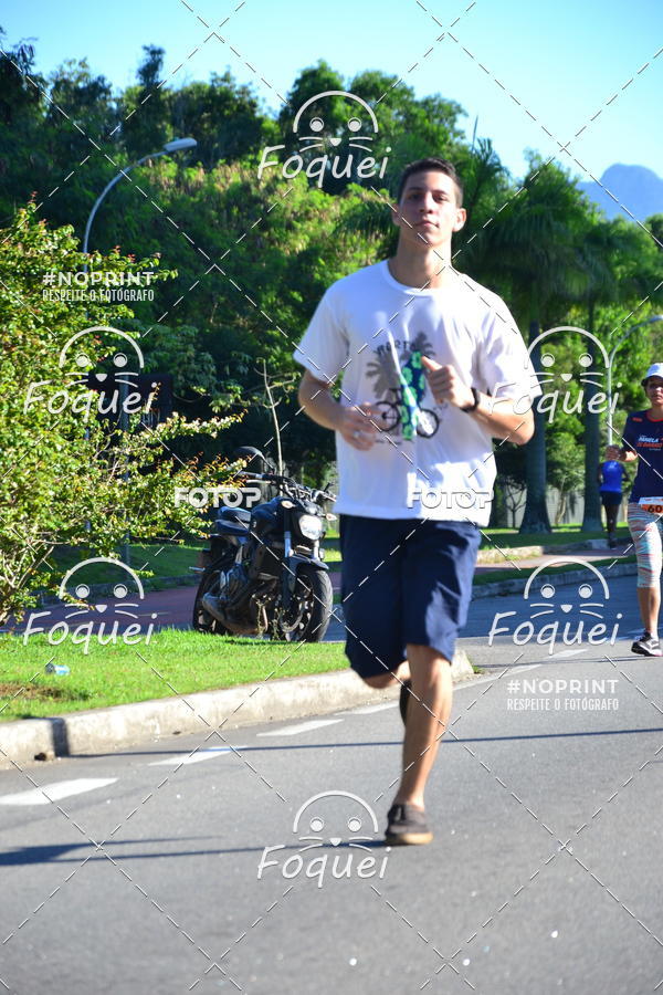 Buy your photos of the eventCIRCUITO CAPIXABA RUN - ETAPA PANELA DE BARRO on Fotop