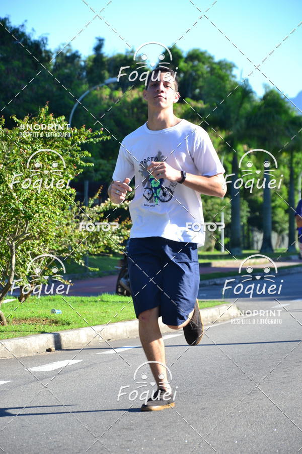 Buy your photos of the eventCIRCUITO CAPIXABA RUN - ETAPA PANELA DE BARRO on Fotop