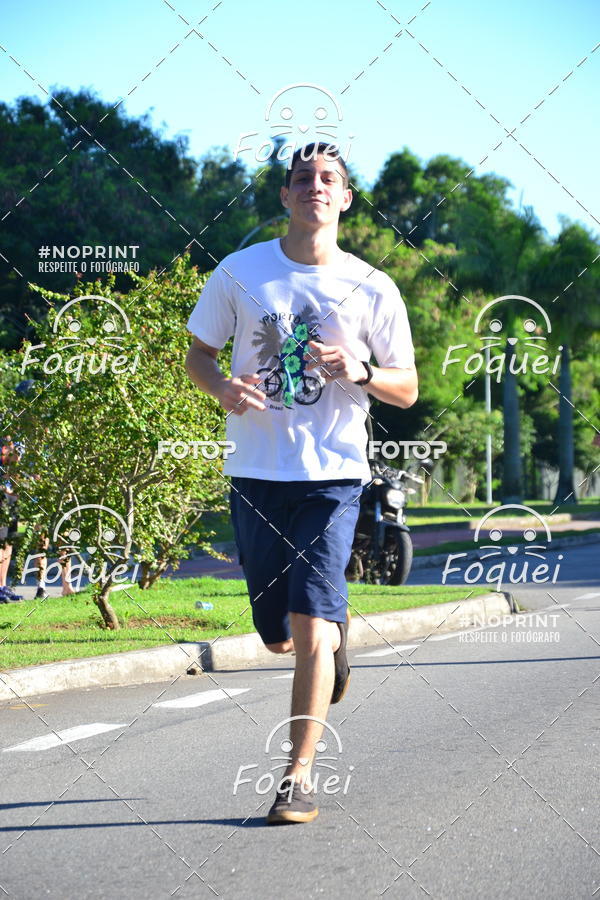 Buy your photos of the eventCIRCUITO CAPIXABA RUN - ETAPA PANELA DE BARRO on Fotop
