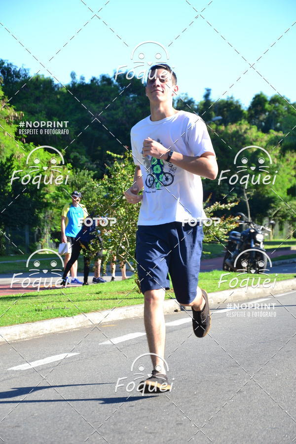 Buy your photos of the eventCIRCUITO CAPIXABA RUN - ETAPA PANELA DE BARRO on Fotop