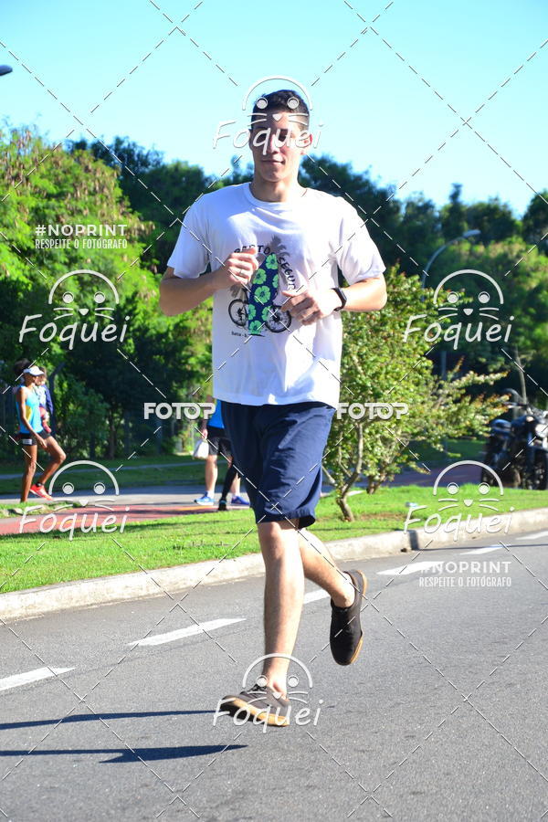 Buy your photos of the eventCIRCUITO CAPIXABA RUN - ETAPA PANELA DE BARRO on Fotop