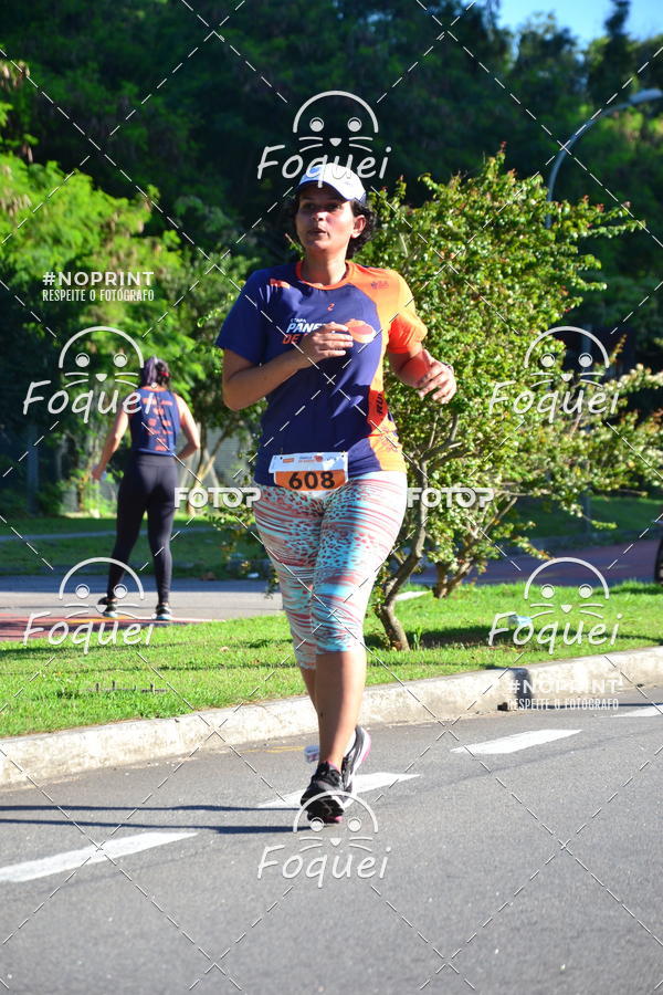 Buy your photos of the eventCIRCUITO CAPIXABA RUN - ETAPA PANELA DE BARRO on Fotop