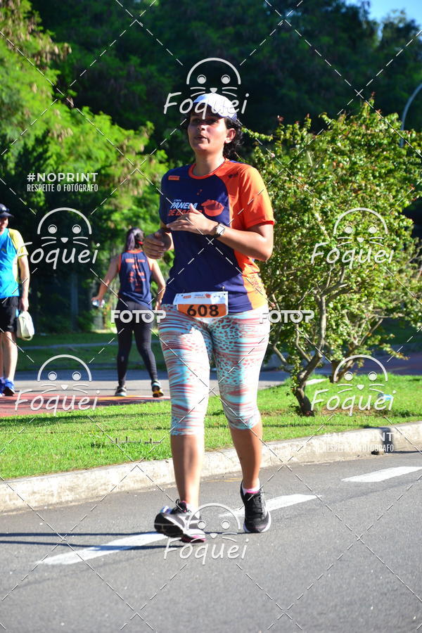 Buy your photos of the eventCIRCUITO CAPIXABA RUN - ETAPA PANELA DE BARRO on Fotop