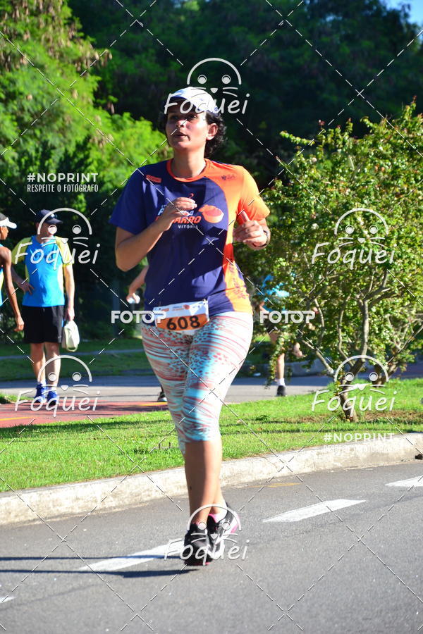 Buy your photos of the eventCIRCUITO CAPIXABA RUN - ETAPA PANELA DE BARRO on Fotop