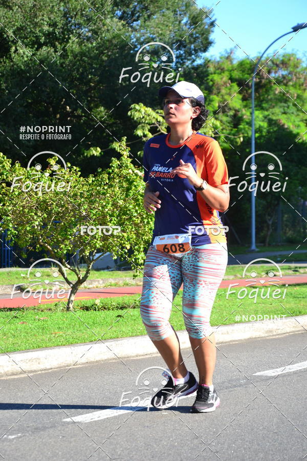 Buy your photos of the eventCIRCUITO CAPIXABA RUN - ETAPA PANELA DE BARRO on Fotop