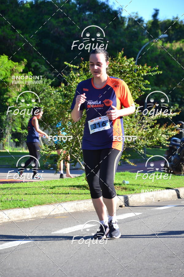 Buy your photos of the eventCIRCUITO CAPIXABA RUN - ETAPA PANELA DE BARRO on Fotop