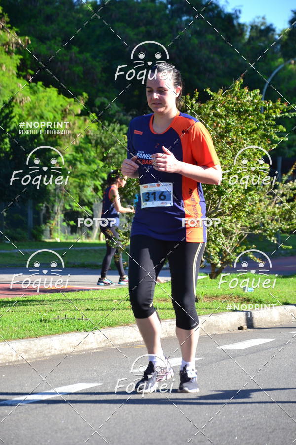 Buy your photos of the eventCIRCUITO CAPIXABA RUN - ETAPA PANELA DE BARRO on Fotop