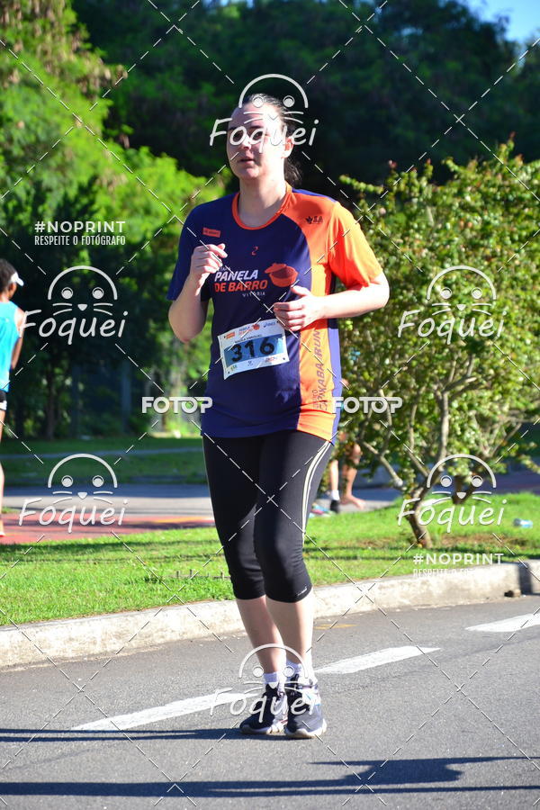 Buy your photos of the eventCIRCUITO CAPIXABA RUN - ETAPA PANELA DE BARRO on Fotop