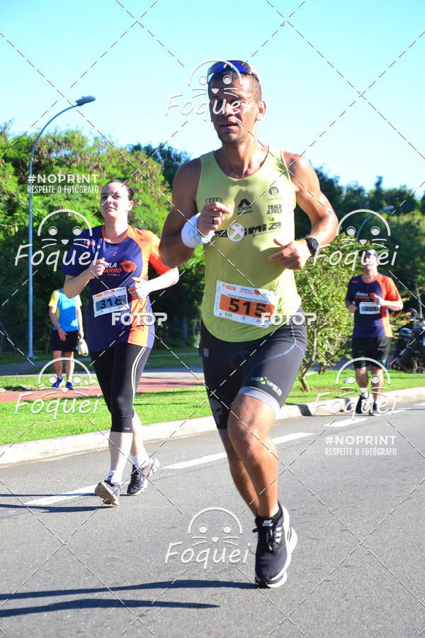 Buy your photos of the eventCIRCUITO CAPIXABA RUN - ETAPA PANELA DE BARRO on Fotop