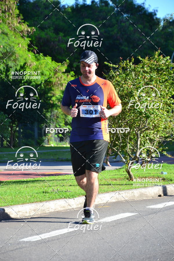 Buy your photos of the eventCIRCUITO CAPIXABA RUN - ETAPA PANELA DE BARRO on Fotop