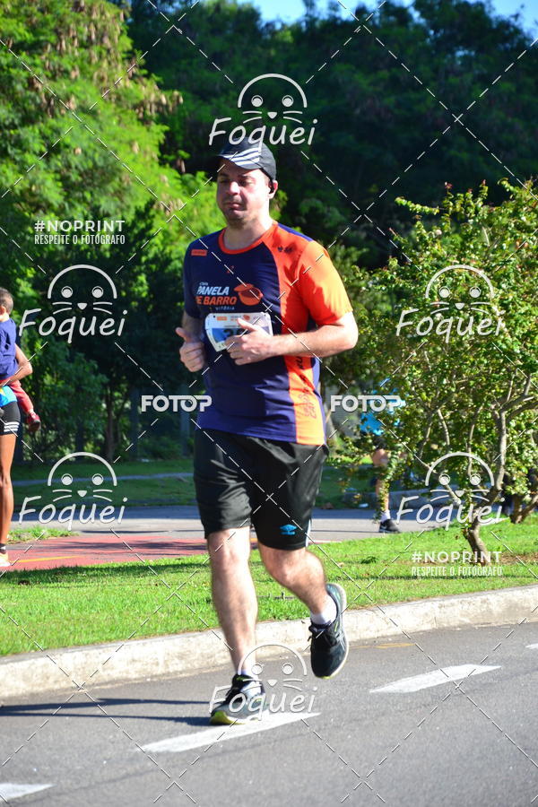 Buy your photos of the eventCIRCUITO CAPIXABA RUN - ETAPA PANELA DE BARRO on Fotop
