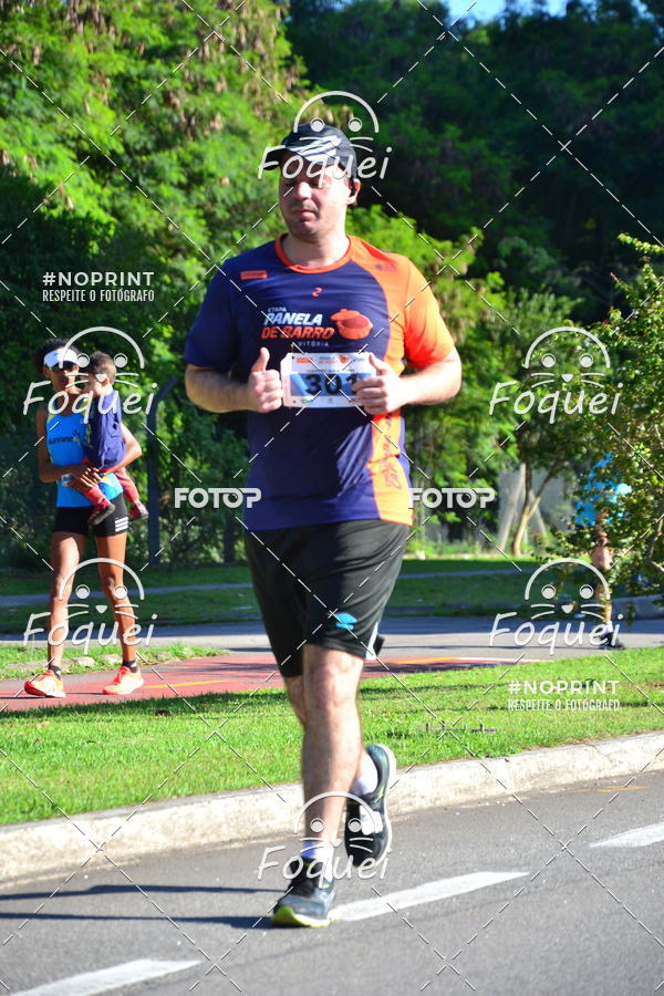Buy your photos of the eventCIRCUITO CAPIXABA RUN - ETAPA PANELA DE BARRO on Fotop