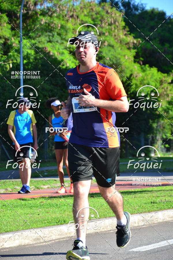 Buy your photos of the eventCIRCUITO CAPIXABA RUN - ETAPA PANELA DE BARRO on Fotop
