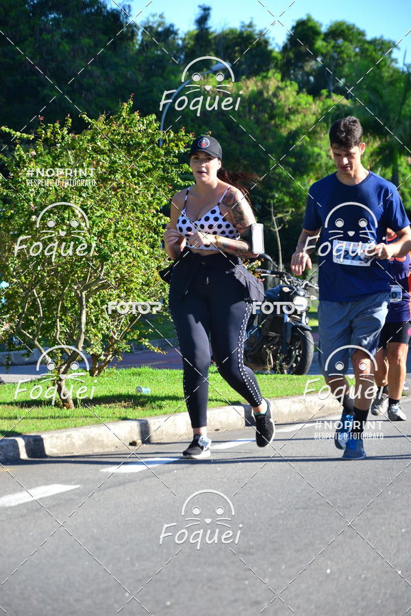 Buy your photos of the eventCIRCUITO CAPIXABA RUN - ETAPA PANELA DE BARRO on Fotop