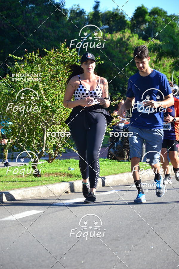Buy your photos of the eventCIRCUITO CAPIXABA RUN - ETAPA PANELA DE BARRO on Fotop