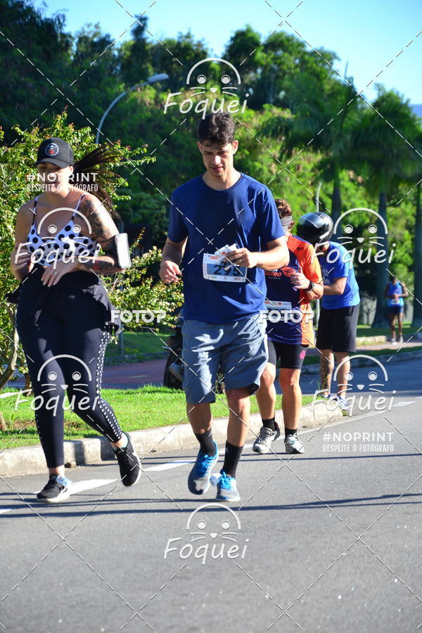Buy your photos of the eventCIRCUITO CAPIXABA RUN - ETAPA PANELA DE BARRO on Fotop