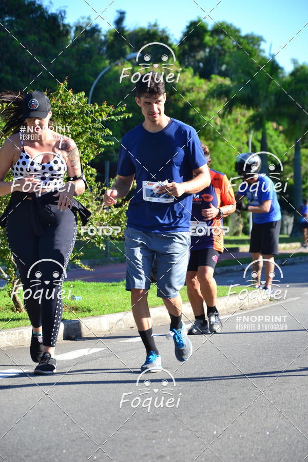 Buy your photos of the eventCIRCUITO CAPIXABA RUN - ETAPA PANELA DE BARRO on Fotop