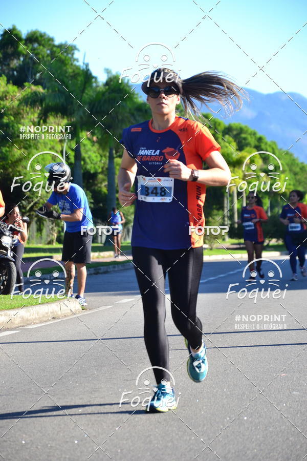 Buy your photos of the eventCIRCUITO CAPIXABA RUN - ETAPA PANELA DE BARRO on Fotop